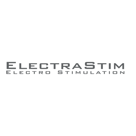 ElectraStim logo