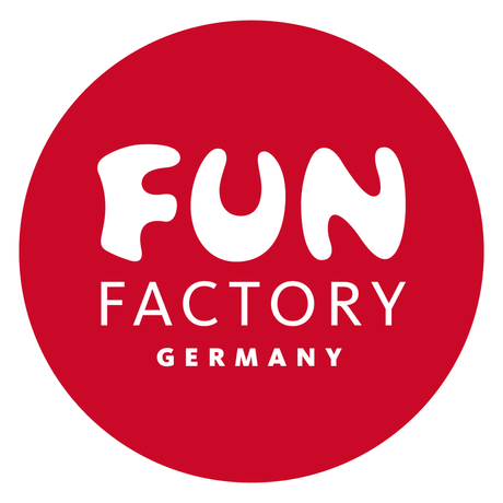 Fun Factory logo