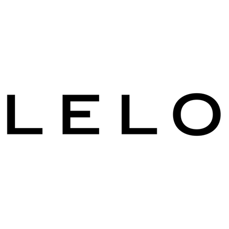Lelo logo