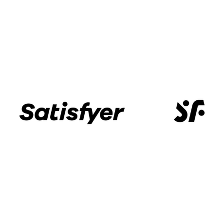 Satisfyer logo