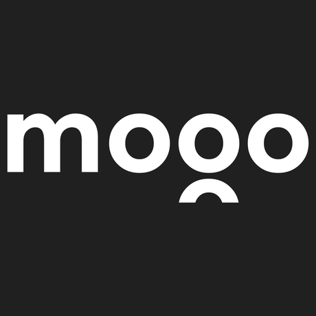 Shunga logo