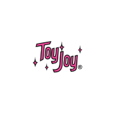 Toy Joy logo