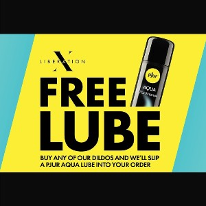 Dildos