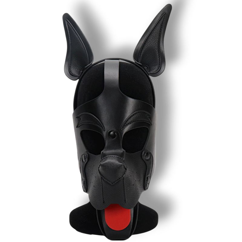 Puppy Play New IN