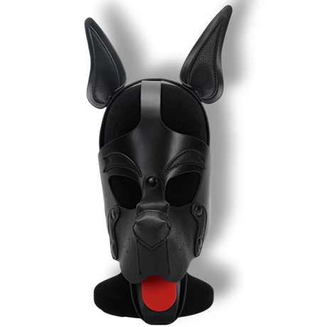 Puppy Play New IN