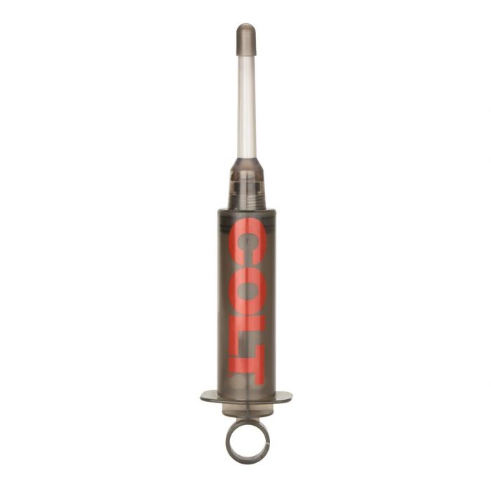 Colt Master Cleanser Anal Douche