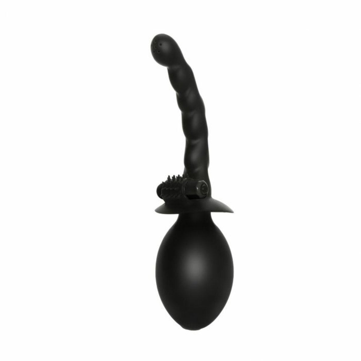 Colt Vibro Cleanse Anal Douche