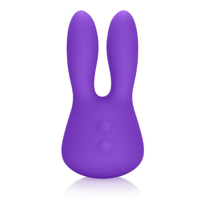 Mini Marvels Marvelous Bunny