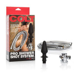 Colt Pro Shower Shot System Anal Douche