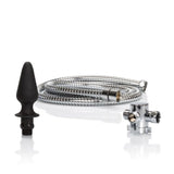 Colt Pro Shower Shot System Anal Douche