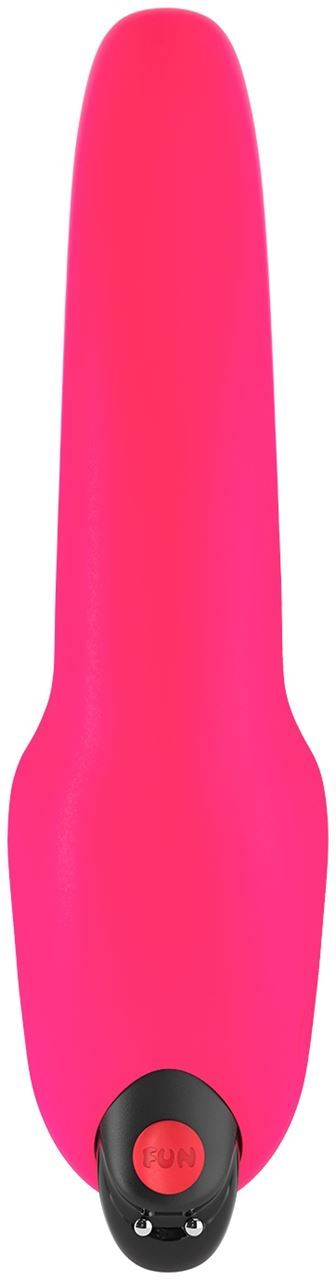 Fun Factory-Sharevibe Vibrating Double Dildo