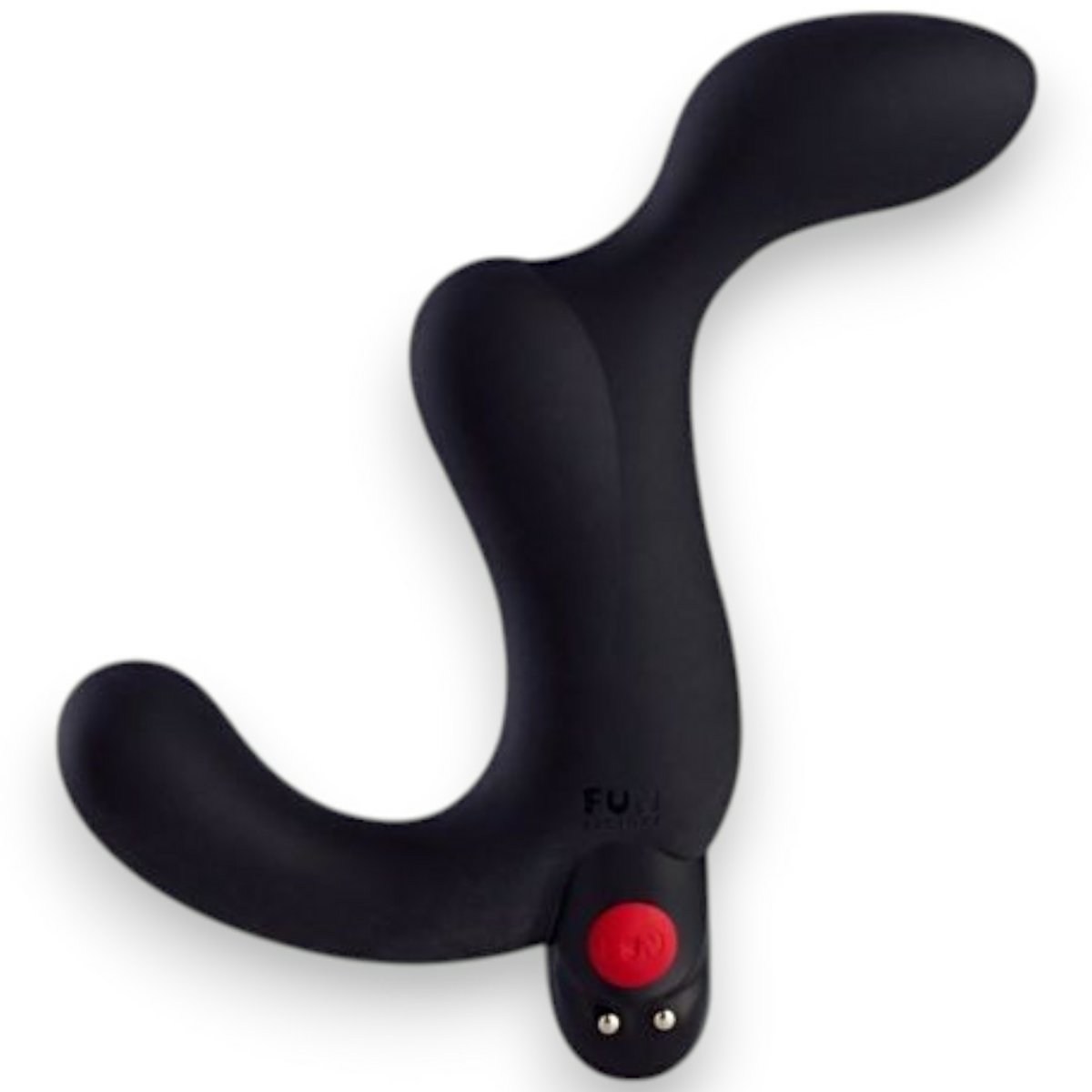Fun Factory-Duke Prostate Vibrator