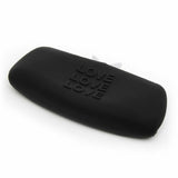 Love Happy Rabbit Storage Zip Bag