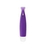 Fun Factory-Volita External Vibrator