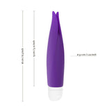 Fun Factory-Volita External Vibrator