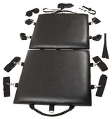 Bondage Board Fetish Furniture