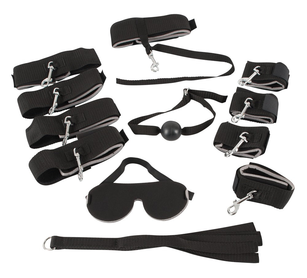 Bondage Board Fetish Furniture
