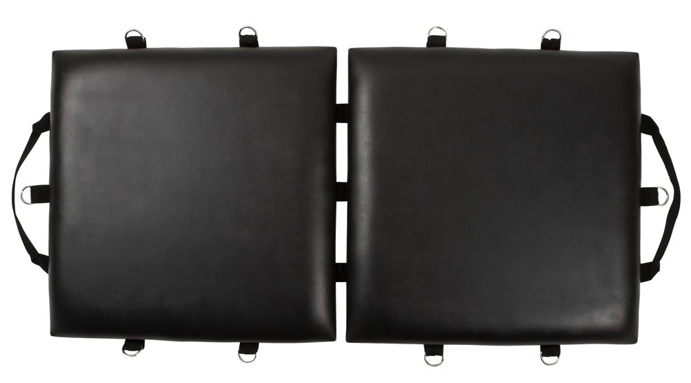 Bondage Board Fetish Furniture