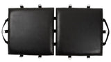 Bondage Board Fetish Furniture