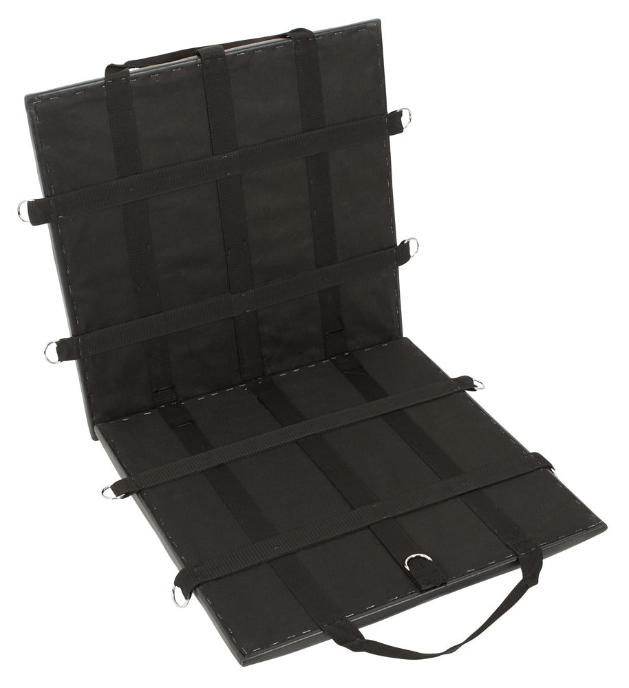 Bondage Board Fetish Furniture