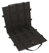 Bondage Board Fetish Furniture