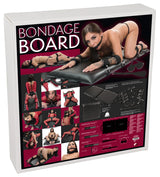 Bondage Board Fetish Furniture