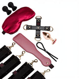 Erotic Advent Calendar Couples