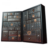 Erotic Advent Calendar : Luxury