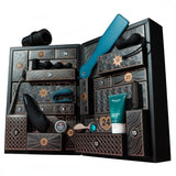 Erotic Advent Calendar : Luxury