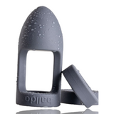 Balldo Set - Non-Vibrating - Steel Grey