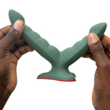 Fun Factory Ryde Grinding Double Ended Dildo