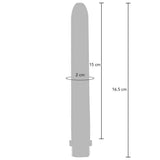 The Reservoir Anal Bulb Douche