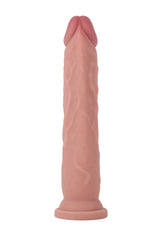 Deluxe Dual Density Dong 9'