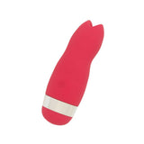 ToyJoy Excite Soft Silicone Clitoral Stimulator