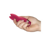 ToyJoy Excite Soft Silicone Clitoral Stimulator
