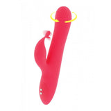 Toy Joy Arouse Rotating Vibrator