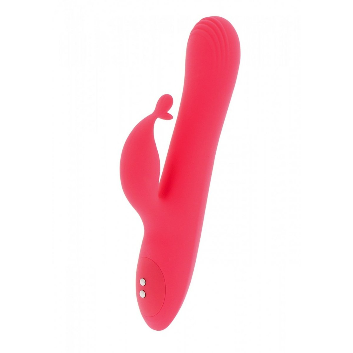 Toy Joy Arouse Rotating Vibrator