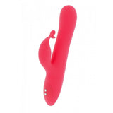 Toy Joy Arouse Rotating Vibrator