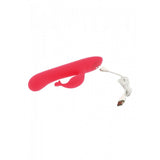 Toy Joy Arouse Rotating Vibrator