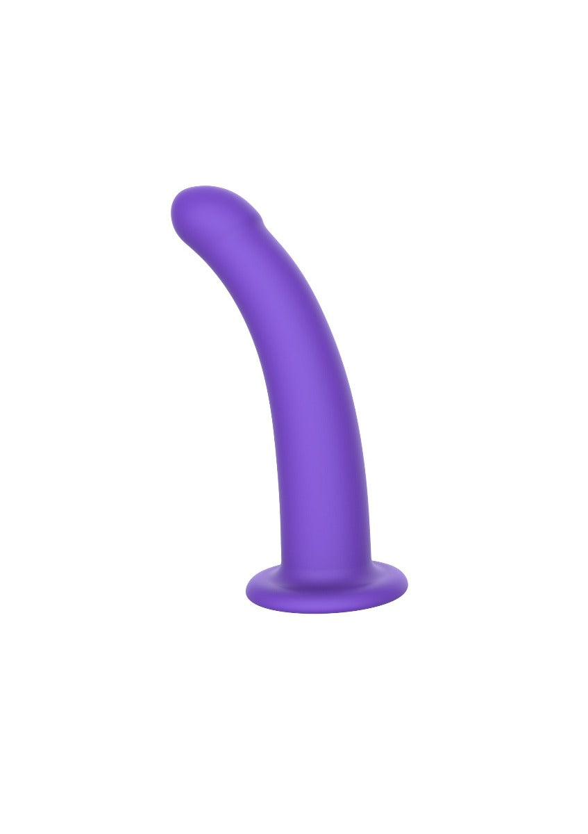 Harness Dong Small