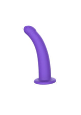 Harness Dong Small