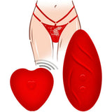 ToyJoy Designer Edition Divine Panty Vibe