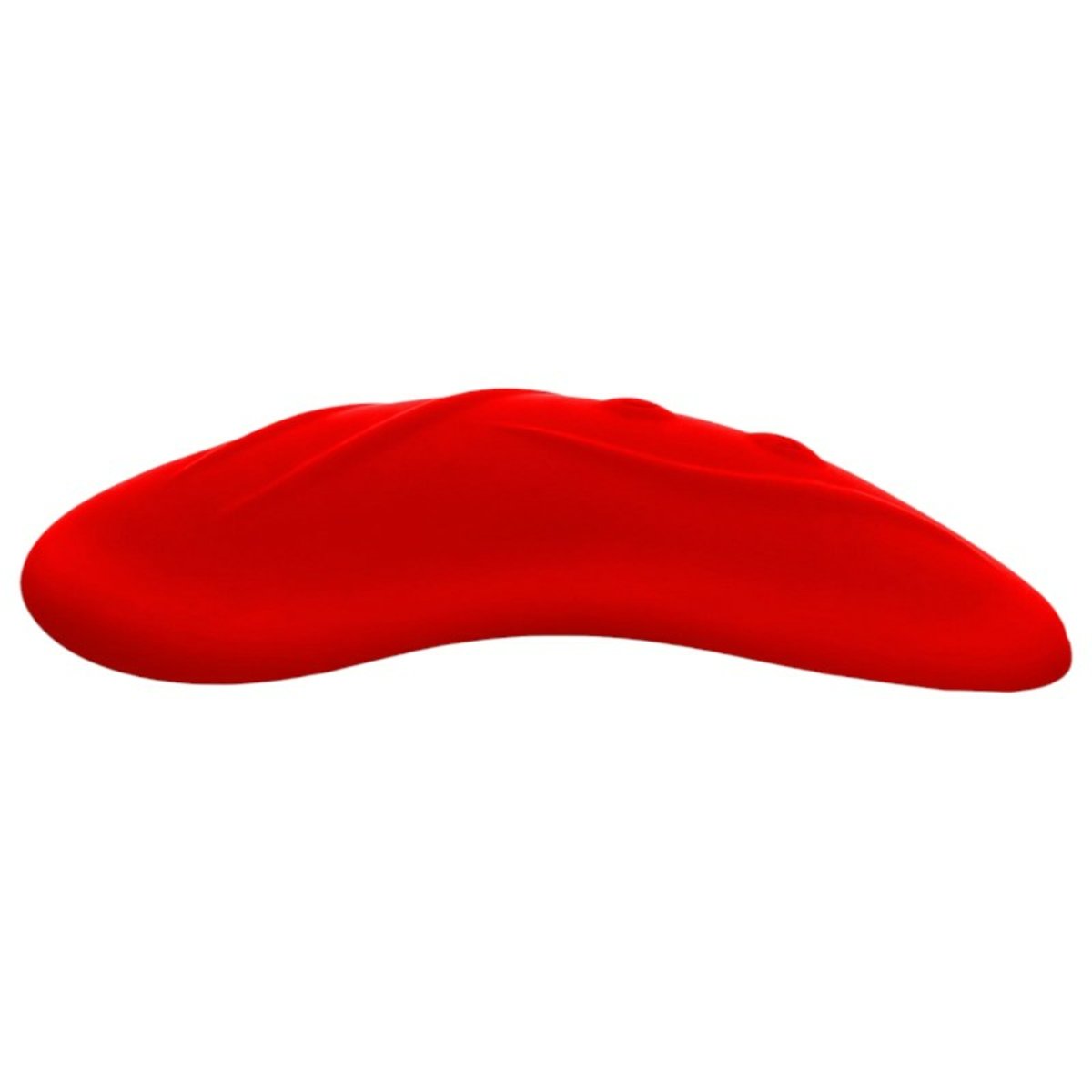 ToyJoy Designer Edition Divine Panty Vibe