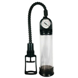 Toy Joy Pump Master Cock Pump