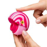 Romp Spin Clitoral Suction Stimulator