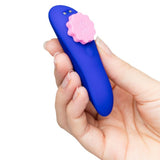 Romp Party Clitoral Vibrator
