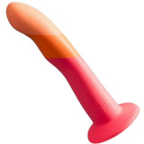Romp Dizi Dildo