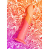 Romp Dizi Dildo