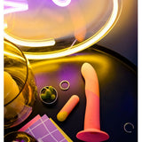 Romp Dizi Dildo