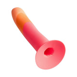 Romp Dizi Dildo